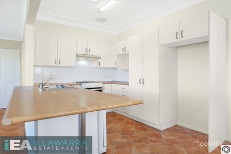 Property photo of 1 Nob Hill Drive Oak Flats NSW 2529