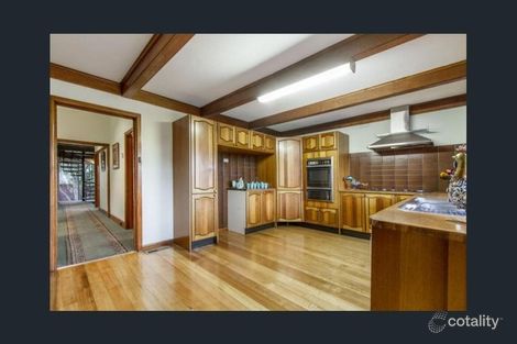 Property photo of 218 Nepean Highway Seaford VIC 3198