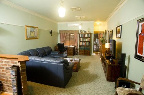 Property photo of 11 Dunkirk Avenue Shepparton VIC 3630