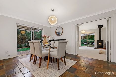 Property photo of 13-14 Kooranga Place Normanhurst NSW 2076