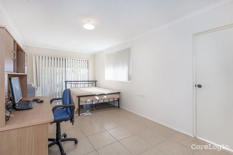 Property photo of 20 Marlane Court Springwood QLD 4127