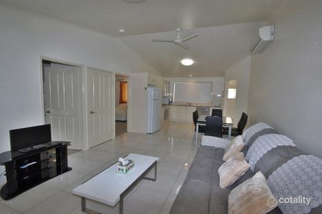 Property photo of 9/6 Gahans Road Kalkie QLD 4670
