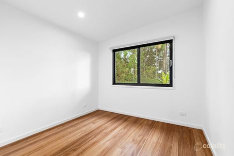Property photo of 26B Elimatta Road Mona Vale NSW 2103
