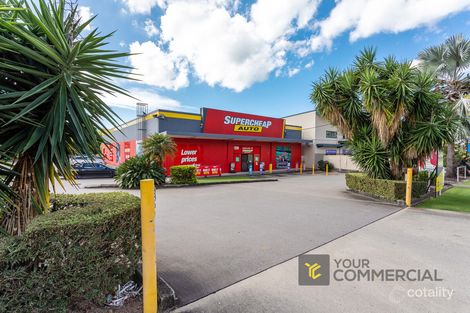 414-416 Deception Bay Rd, Deception Bay, QLD 4508