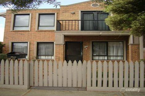 185 Maribyrnong Rd, Ascot Vale, VIC 3032