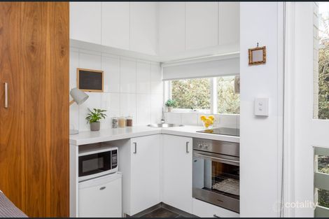 Property photo of 8/829 Park Street Brunswick VIC 3056
