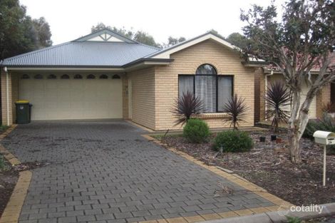 Property photo of 34 Africaine Drive McCracken SA 5211