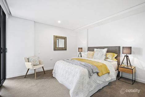 23/64 Majors Bay Rd, Concord, NSW 2137