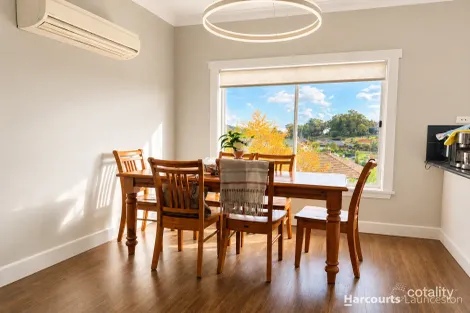 Property photo of 13 Benjamin Street Trevallyn TAS 7250
