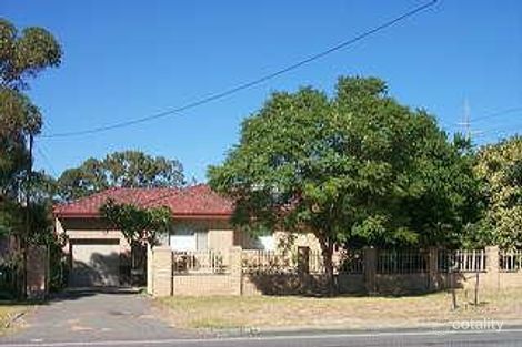 47 Broadway, Bassendean, WA 6054