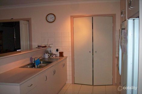 Property photo of 2/22 Palmerston Grove Oakleigh VIC 3166