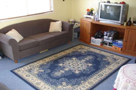 Property photo of 4 Seashell Drive Deception Bay QLD 4508
