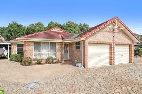 14/56-60 Duke St, Woonona, NSW 2517