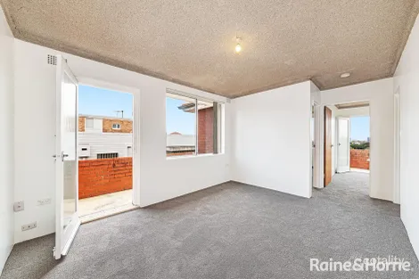 7/93 Wentworth St, Randwick, NSW 2031