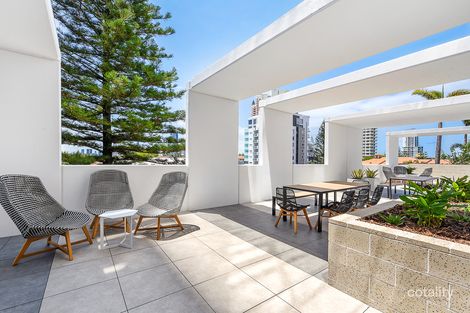 Property photo of 142/31 Queensland Avenue Broadbeach QLD 4218