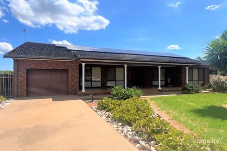 44 Henry St, Yenda, NSW 2681