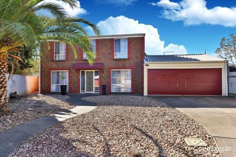 Property photo of 6 Stan Court Burton SA 5110