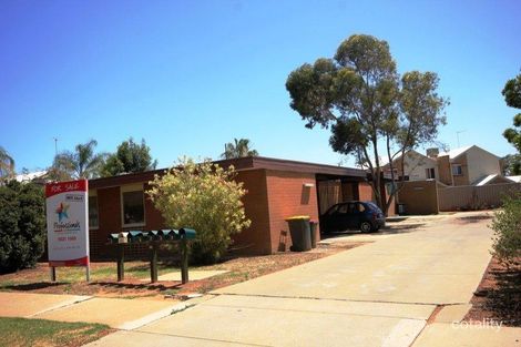 3/62 Seventh St, Mildura, VIC 3500