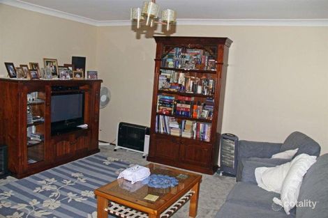 Property photo of 210 St Johns Road Bradbury NSW 2560