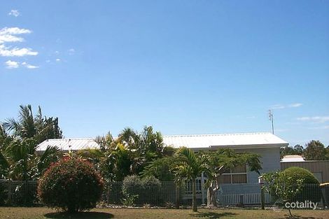 8 Byron St, Scarness, QLD 4655