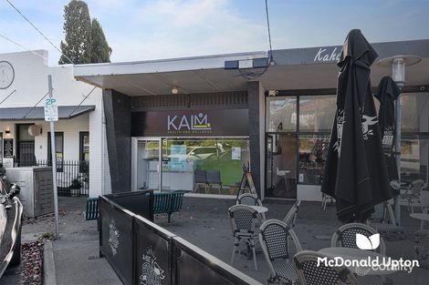 6 Willonga St, Strathmore, VIC 3041