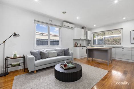 Property photo of 39A Northcliffe Road Edithvale VIC 3196