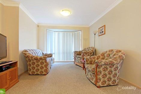 Property photo of 28 Mummuga Close Flinders NSW 2529