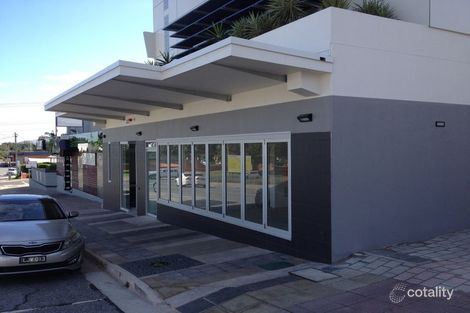 8 Goondoon St, Gladstone Central, QLD 4680