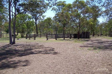 Property photo of 20 Aluminium Drive Tannum Sands QLD 4680