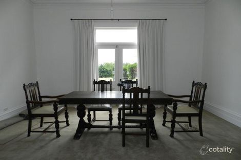 Property photo of 32 Riley Street Eagle Point VIC 3878