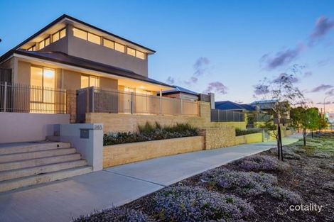 34a Mayor Rd, Coogee, WA 6166