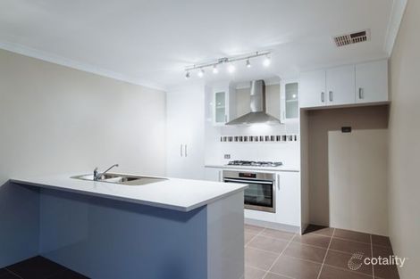 Property photo of 34A Mayor Road Coogee WA 6166