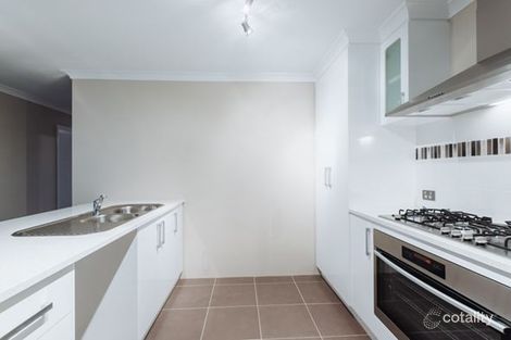 Property photo of 34A Mayor Road Coogee WA 6166