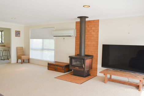 Property photo of 8 Pound Street Bingara NSW 2404