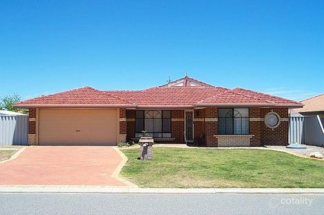 7 Shoalhaven Pl, Waikiki, WA 6169