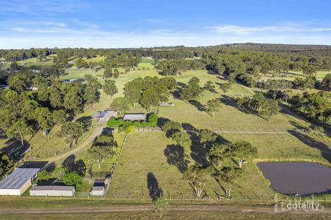 60 Mears Lane, Keinbah, NSW 2320