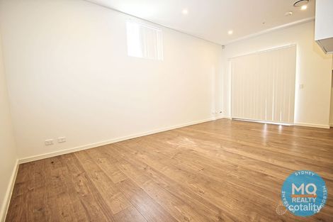 Property photo of 21 James Street Lidcombe NSW 2141