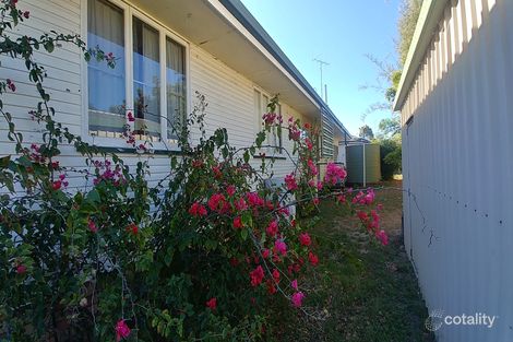 Property photo of 18 Mouatt Street Monto QLD 4630