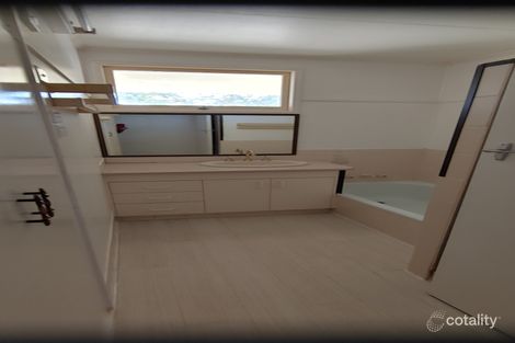 Property photo of 18 Mouatt Street Monto QLD 4630