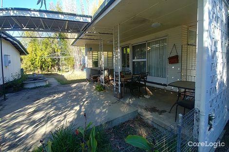 Property photo of 18 Mouatt Street Monto QLD 4630