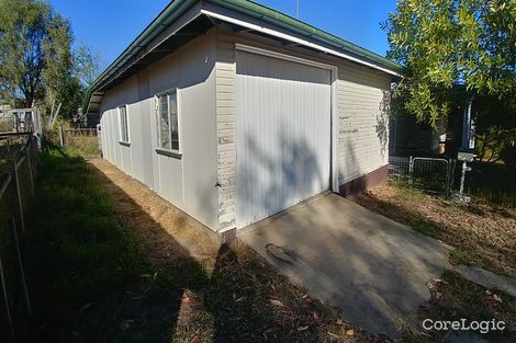 Property photo of 18 Mouatt Street Monto QLD 4630