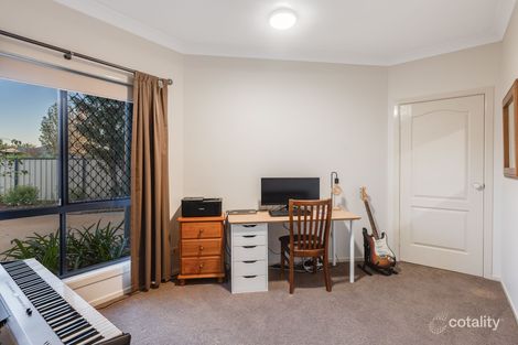 Property photo of 18 Dunbar Court Highfields QLD 4352