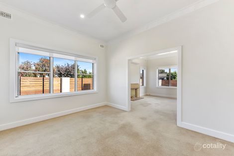 Property photo of 8 Field Avenue Naracoorte SA 5271