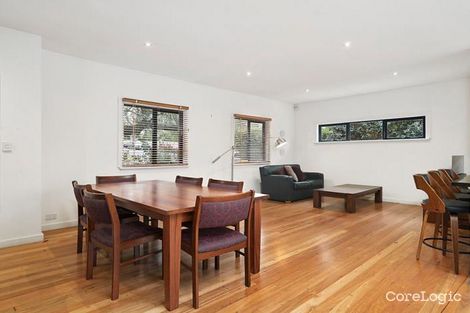 Property photo of 1/110 Lucerne Crescent Alphington VIC 3078