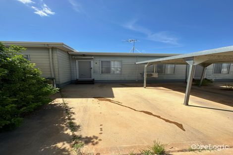 Property photo of 3/5 Chittock Crescent Tennant Creek NT 0860