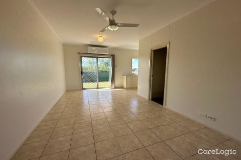 Property photo of 3/5 Chittock Crescent Tennant Creek NT 0860