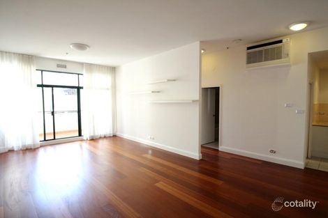 39/74-80 Reservoir St, Surry Hills, NSW 2010