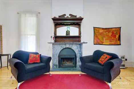 Property photo of 92 Moseley Street Glenelg South SA 5045
