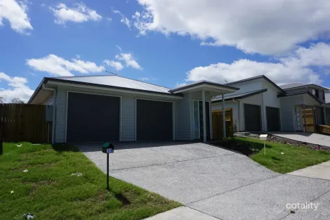 2/30 Dalby St, Holmview, QLD 4207