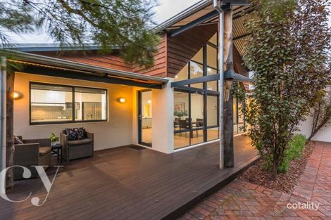Property photo of 10 Whistler Cove Wembley WA 6014